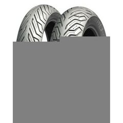 Michelin City Grip 2 90/90-14 hind ja info | Mootorratta rehvid, siserehvid | kaup24.ee