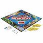 Lauamäng Monopoly Super Mario Celebration (FR) hind ja info | Lauamängud ja mõistatused | kaup24.ee