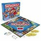 Lauamäng Monopoly Super Mario Celebration (FR) hind ja info | Lauamängud ja mõistatused | kaup24.ee