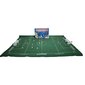 Lauamäng Megableu Subbuteo French team (FR) hind ja info | Lauamängud ja mõistatused | kaup24.ee