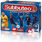 Lauamäng Megableu Subbuteo French team (FR) hind ja info | Lauamängud ja mõistatused | kaup24.ee