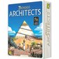 Lauamäng Asmodee 7 Wonders: Architects (FR) цена и информация | Lauamängud ja mõistatused | kaup24.ee