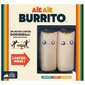 Lauamäng Asmodee Aïe Aïe Burrito (FR) цена и информация | Lauamängud ja mõistatused | kaup24.ee