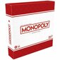 Lauamäng Monopoly Signature (FR) цена и информация | Lauamängud ja mõistatused | kaup24.ee