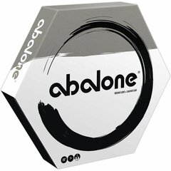 Настольная игра Asmodee Abalone цена и информация | Настольные игры, головоломки | kaup24.ee