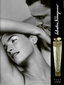 Salvatore Ferragamo Pour Femme EDP naistele 100 ml цена и информация | Naiste parfüümid | kaup24.ee