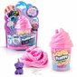 Slime Canal Toys Fluffy Pop hind ja info | Kunstitarbed, voolimise tarvikud | kaup24.ee