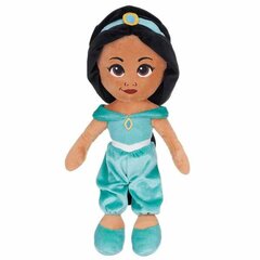 Плюшевый Princesses Disney 30 cm цена и информация | Мягкие игрушки | kaup24.ee