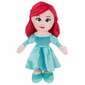 Pehme mänguasi Princesses Disney 30 cm hind ja info | Pehmed mänguasjad | kaup24.ee