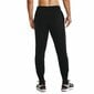 Dressipüksid meestele Under Armour Rivaal Terry Jogger, must hind ja info | Meeste spordiriided | kaup24.ee