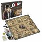 Oskuste Mäng Hasbro Cluedo Harry Potter (FR) цена и информация | Lauamängud ja mõistatused | kaup24.ee