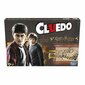 Oskuste Mäng Hasbro Cluedo Harry Potter (FR) цена и информация | Lauamängud ja mõistatused | kaup24.ee