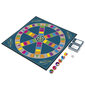 Trivial Pursuit Hasbro Classic (FR) hind ja info | Lauamängud ja mõistatused | kaup24.ee