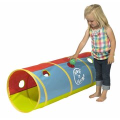 Загородный магазин Moose Toys Pop-up Game Tunnel цена и информация | Детские игровые домики | kaup24.ee