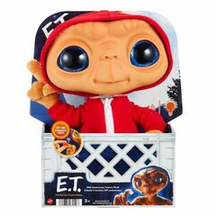 Плюшевый Mattel E.T LED Свет цена и информация | Мягкие игрушки | kaup24.ee