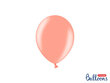 Tugevad õhupallid 12 cm, kuldne/roosa, 100 tk. цена и информация | Õhupallid | kaup24.ee
