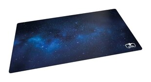 Игровой коврик Ultimate Guard Mystic Space 61 x 35 см цена и информация | Настольные игры, головоломки | kaup24.ee