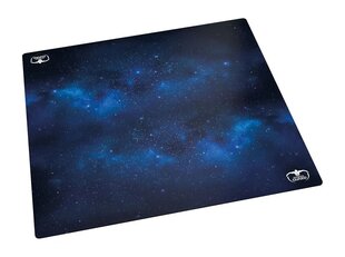 Игровой коврик Ultimate Guard 60 Mystic Space 61 x 61 см цена и информация | Настольные игры, головоломки | kaup24.ee