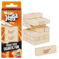 Hasbro Jenga mini arcade mäng hind ja info | Lauamängud ja mõistatused | kaup24.ee