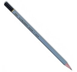 Кох-И-Нур, Технический карандаш 1860 3B цена и информация | Принадлежности для рисования, лепки | kaup24.ee