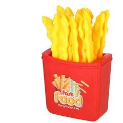 Аркадная игра Popping Flying Fries цена и информация | Настольные игры, головоломки | kaup24.ee