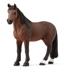 Schleich Horse Club Tennessee hobune hind ja info | Lauamängud ja mõistatused | kaup24.ee