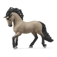 Schleich Horse Club Испанский жеребец цена и информация | Настольные игры, головоломки | kaup24.ee