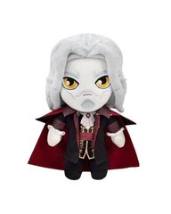 Castlevania Palus Joonis Dracula 24 cm hind ja info | Pehmed mänguasjad | kaup24.ee