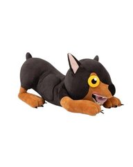 Resident Evil Plush Joonis Cerberus 39 cm hind ja info | Pehmed mänguasjad | kaup24.ee