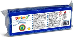 Plastiliin PRIMO, sinine, 550 g цена и информация | Особенности<br>-<br>Материал: дерево, пластик, стекло.<br>- Ручка из массива дерева, высококачественная и стильная.<br>- Зеркало высокой четкости, восстанавливает вашу максимальную четкость.<br>- Это подходит мужчинам и женщинам для повседневного макияжа и для путешествий. | kaup24.ee