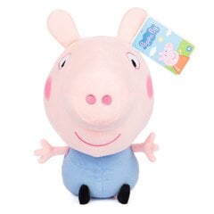 Pehme Peppa Pig asst 25 cm 45281010 цена и информация | Мягкие игрушки | kaup24.ee