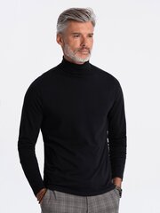 Мужской свитер из 100% кашемира, 100% Cashmere, C-NECK-M цена и информация | Свитшот для мужчин | kaup24.ee