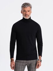 Мужской свитер из 100% кашемира, 100% Cashmere, C-NECK-M цена и информация | Свитшот для мужчин | kaup24.ee