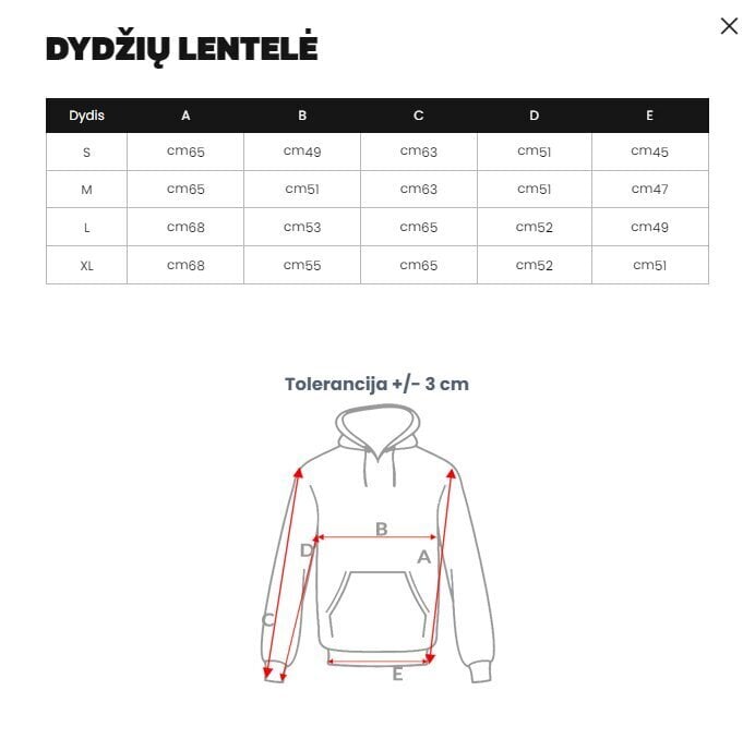 Särk meestele O/TB2271-53284, hall цена и информация | Meeste särgid ja triiksärgid | kaup24.ee