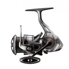 Spinningurull Daiwa Caldia hind ja info | Spinningu rullid | kaup24.ee