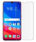 Karastatud klaas Tempered Glass PRO+ Premium 9H telefonile Xiaomi Redmi Note 7 hind ja info | Ekraani kaitsekiled | kaup24.ee