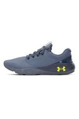 Беговые кроссовки Under Armour Charged Vantage 2, 3024873-102, размер 44 3024873102_44 цена и информация | Кроссовки для мужчин | kaup24.ee