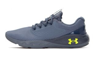 Беговые кроссовки Under Armour Charged Vantage 2, 3024873-102, размер 44 3024873102_44 цена и информация | Кроссовки для мужчин | kaup24.ee