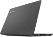 Lenovo V330-14IKB (81B000BEPB) 8 GB RAM/ 512 GB M.2 PCIe/ 1TB HDD/ Windows 10 Pro hind ja info | Sülearvutid | kaup24.ee