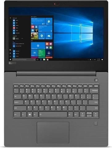 Lenovo V330-14IKB (81B000BEPB) 8 GB RAM/ 512 GB M.2 PCIe/ 1TB HDD/ Windows 10 Pro hind ja info | Sülearvutid | kaup24.ee