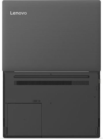Lenovo V330-14IKB (81B000BEPB) 4 GB RAM/ 128 GB M.2 PCIe/ 2TB HDD/ Windows 10 Pro hind ja info | Sülearvutid | kaup24.ee
