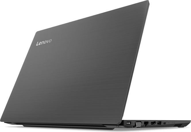 Lenovo V330-14IKB (81B000BEPB) 4 GB RAM/ 128 GB M.2 PCIe/ 2TB HDD/ Windows 10 Pro цена и информация | Sülearvutid | kaup24.ee
