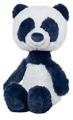 Maskott Gund beebi Panda hind ja info | Pehmed mänguasjad | kaup24.ee
