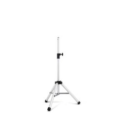 Teleskoopstatiiv T-TRIPOD hind ja info | Küttekehad | kaup24.ee