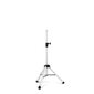 Teleskoopstatiiv T-TRIPOD hind ja info | Küttekehad | kaup24.ee