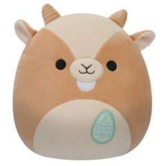 SQUISHMALLOWS pehme mänguasi Lihavõtted eri, 19 cm hind ja info | Pehmed mänguasjad | kaup24.ee