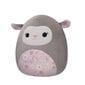 SQUISHMALLOWS pehme mänguasi Lihavõtted eri, 30 cm hind ja info | Pehmed mänguasjad | kaup24.ee