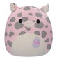 SQUISHMALLOWS pehme mänguasi Lihavõtted eri, 30 cm hind ja info | Pehmed mänguasjad | kaup24.ee