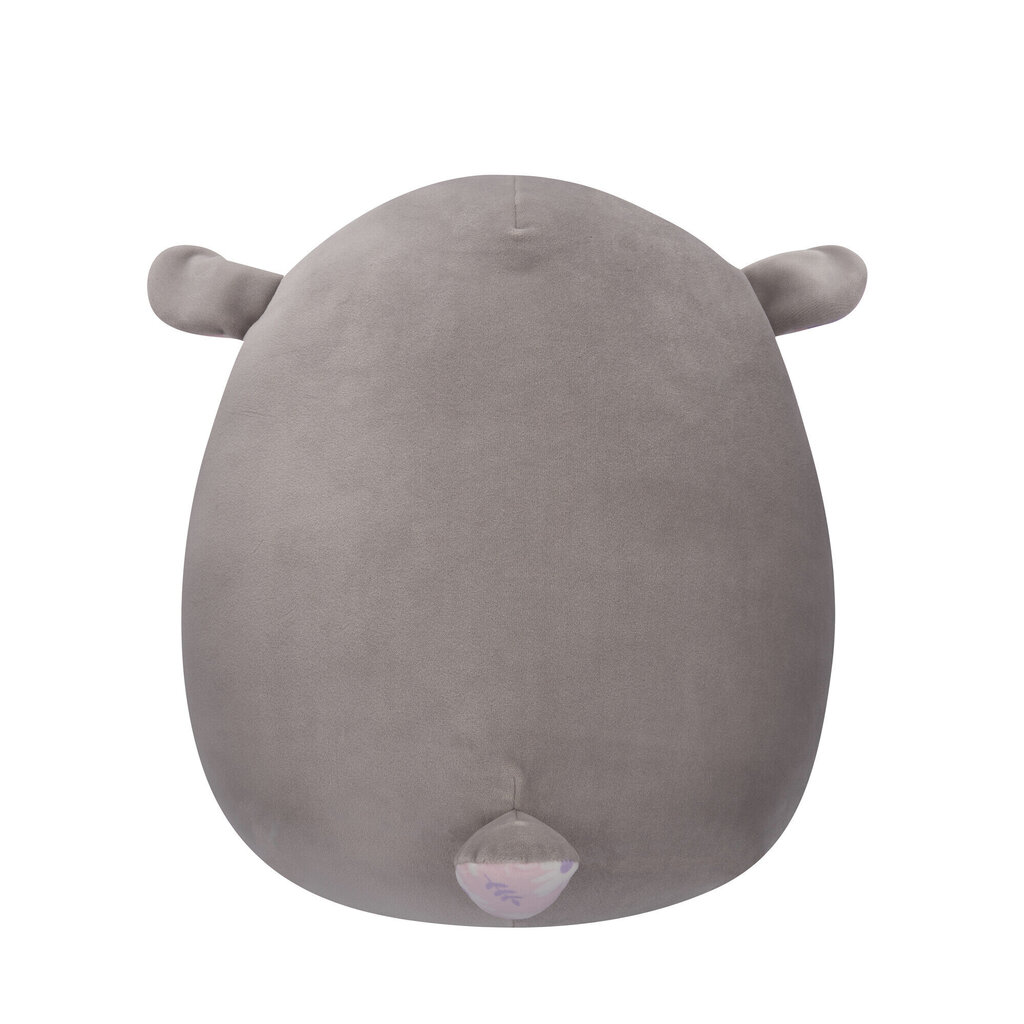 SQUISHMALLOWS pehme mänguasi Lihavõtted eri, 30 cm hind ja info | Pehmed mänguasjad | kaup24.ee