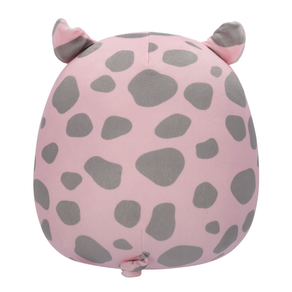 SQUISHMALLOWS pehme mänguasi Lihavõtted eri, 30 cm hind ja info | Pehmed mänguasjad | kaup24.ee